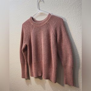 Universal Threads Sweater Size M
